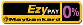 Credit Card (MBB EzyPay)