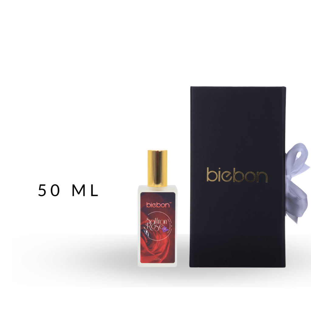 Biebon Parfum