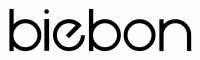 logo biebon-03
